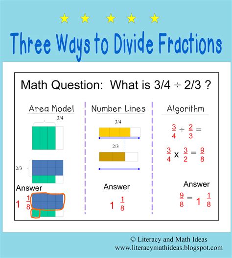 3 divided by 1 3